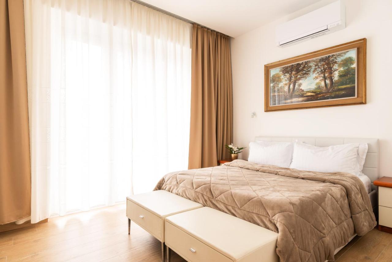 Casa Mia Milano Malpensa Daire Gallarate Dış mekan fotoğraf