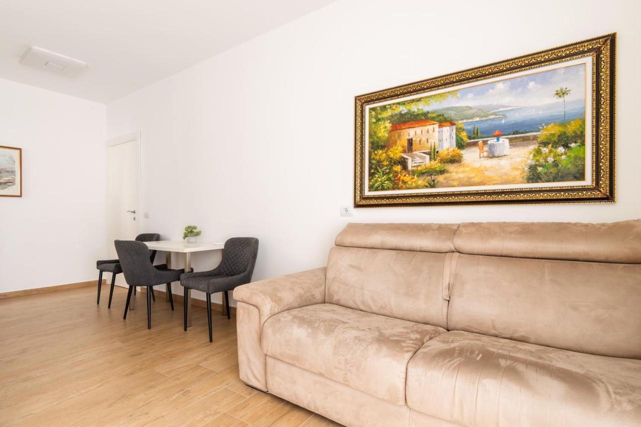 Casa Mia Milano Malpensa Daire Gallarate Dış mekan fotoğraf