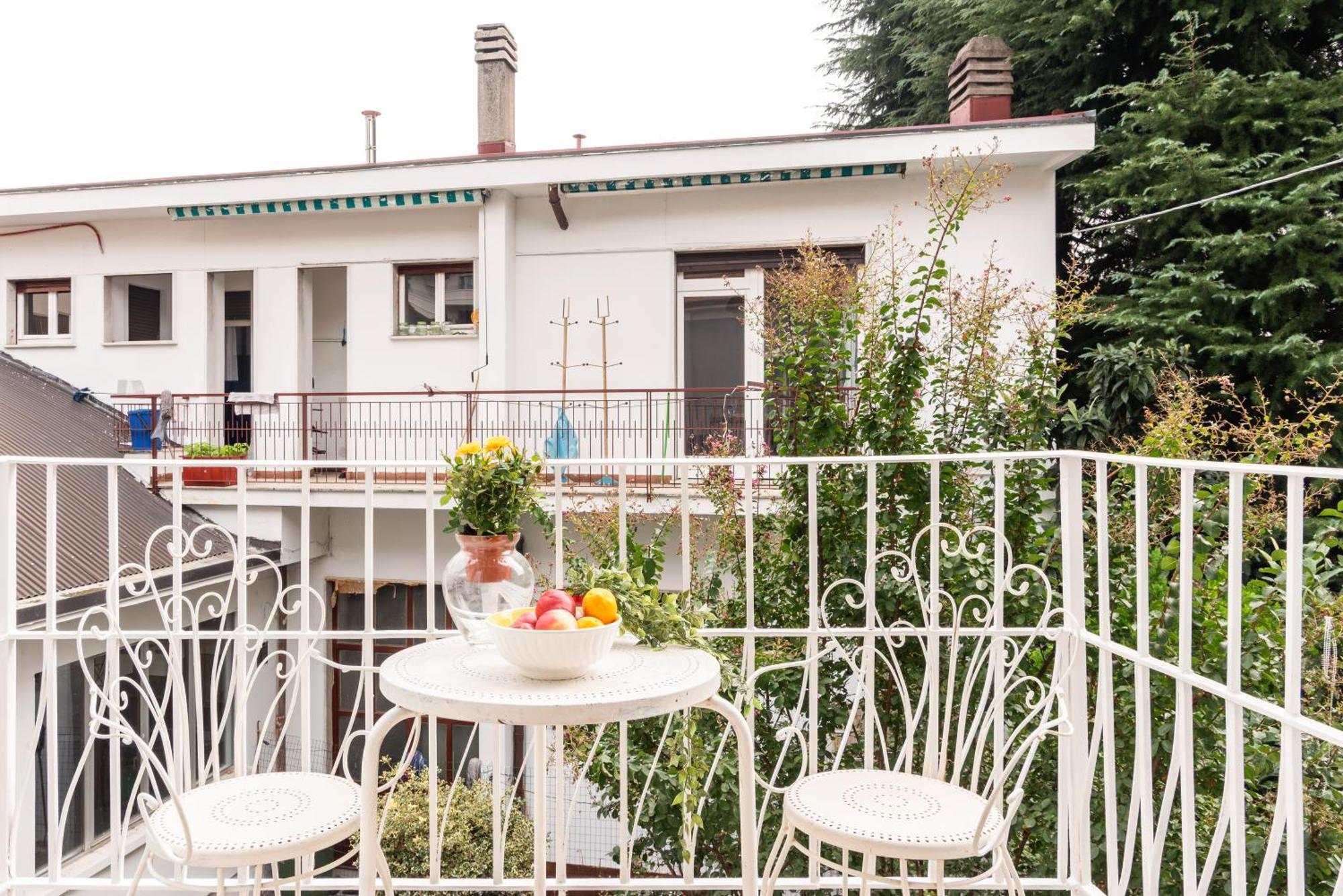 Casa Mia Milano Malpensa Daire Gallarate Dış mekan fotoğraf