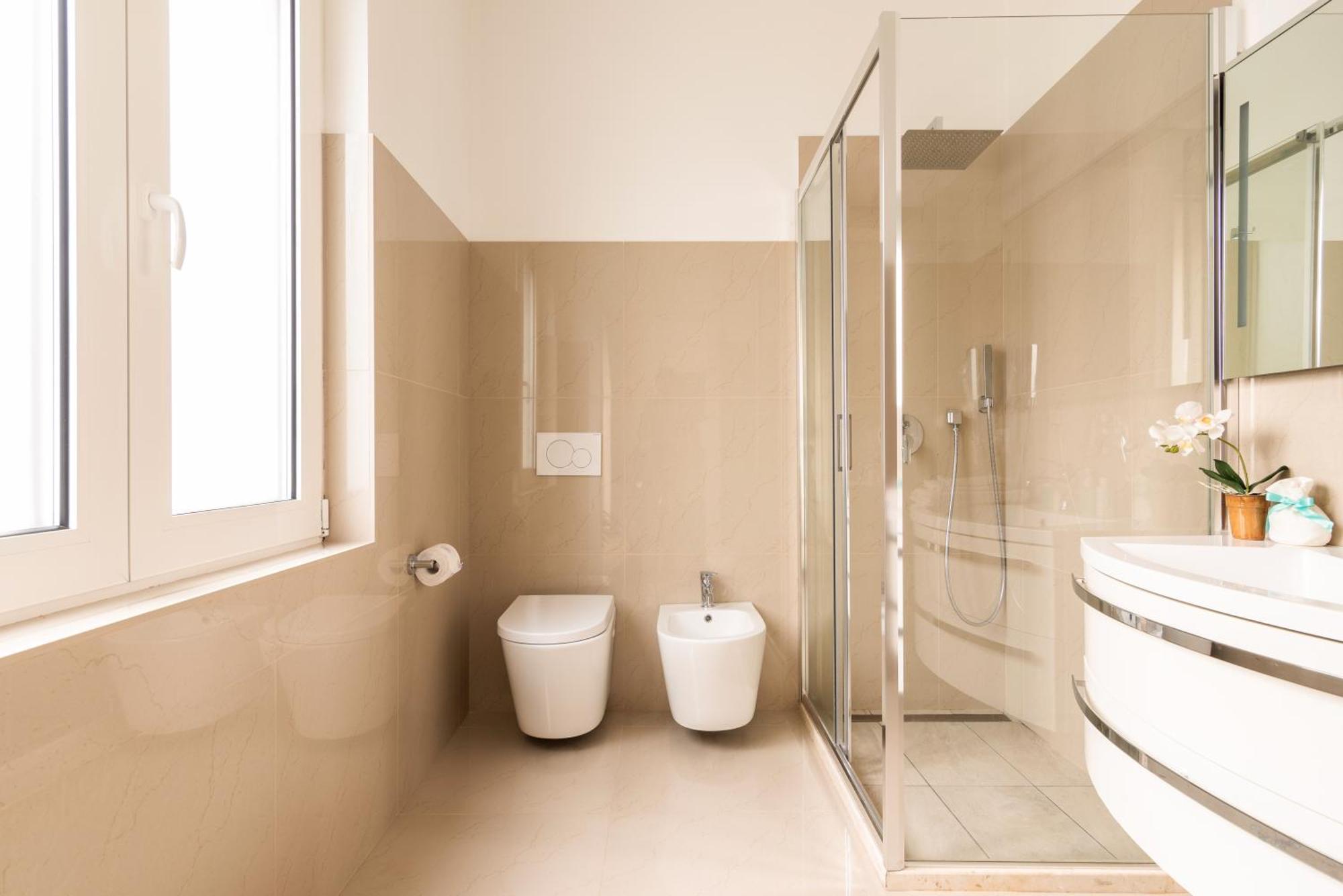 Casa Mia Milano Malpensa Daire Gallarate Dış mekan fotoğraf